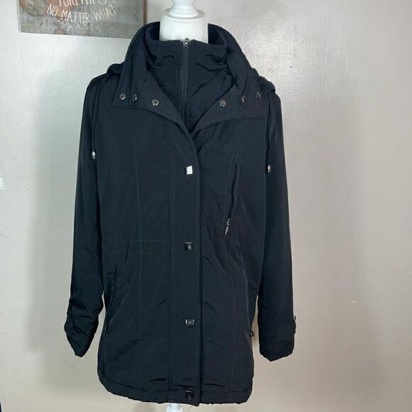 Giorgio Morandi Jacket    - Picture 2 of 10